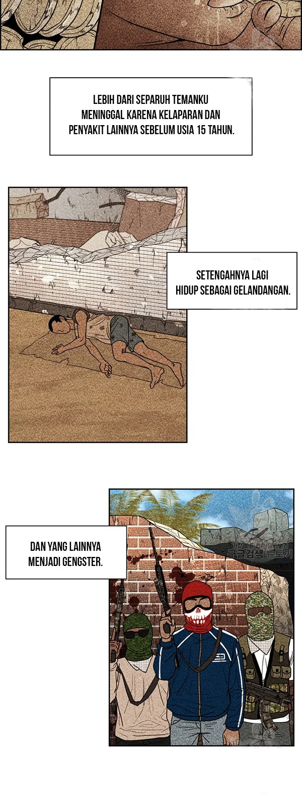 Halaman 54