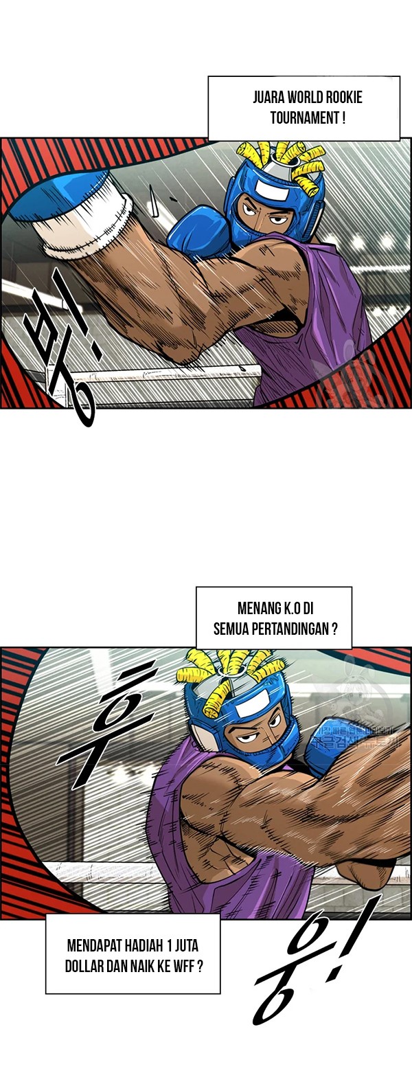 Halaman 57