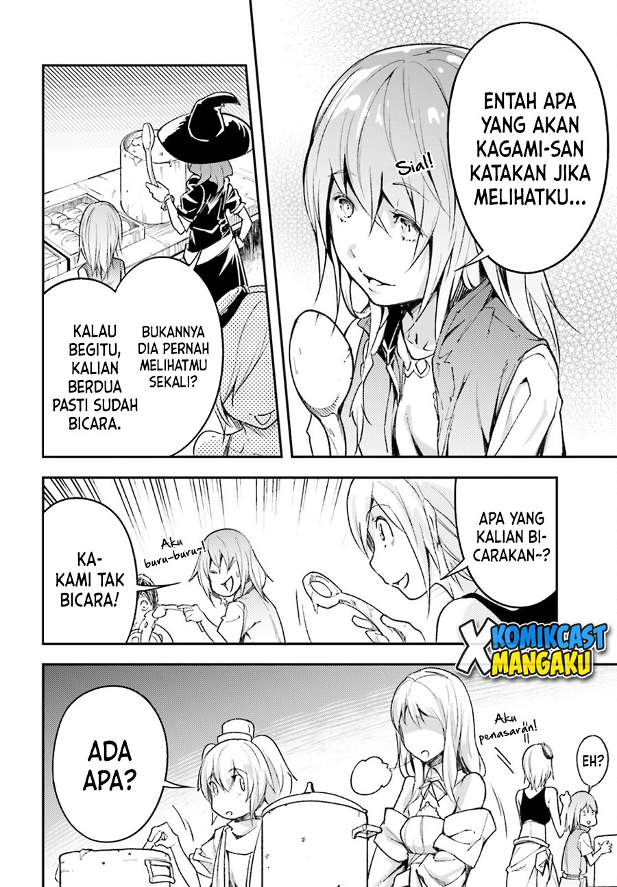 Halaman 21
