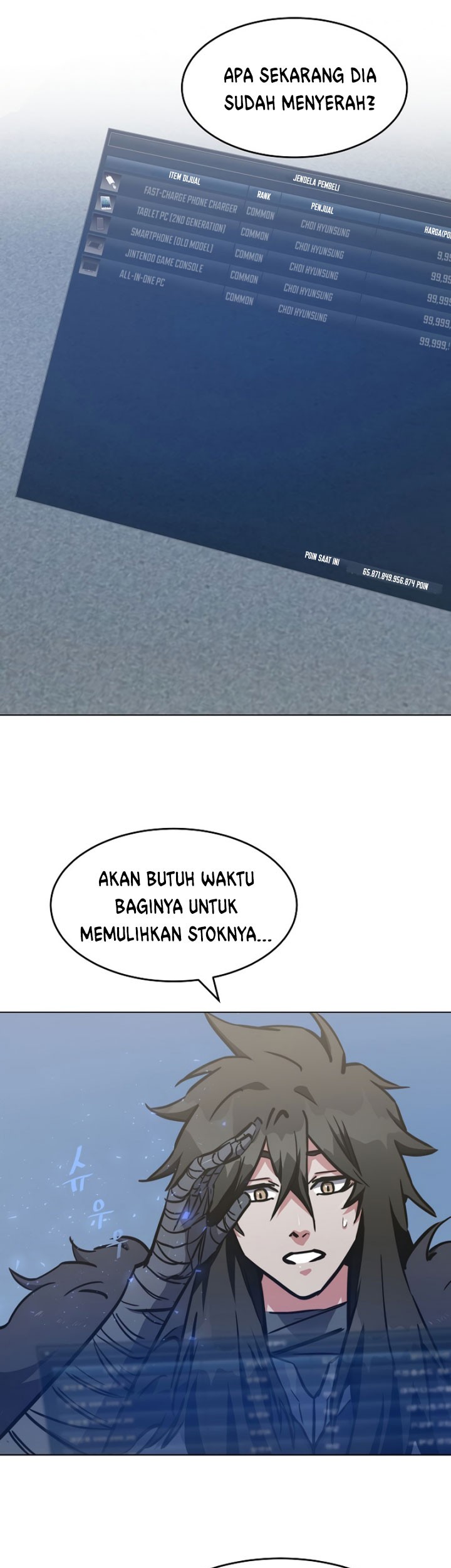 Halaman 50