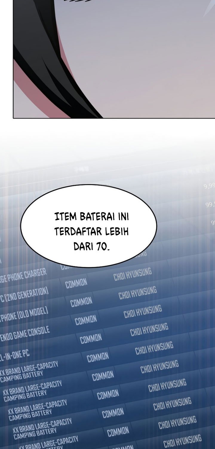 Halaman 58