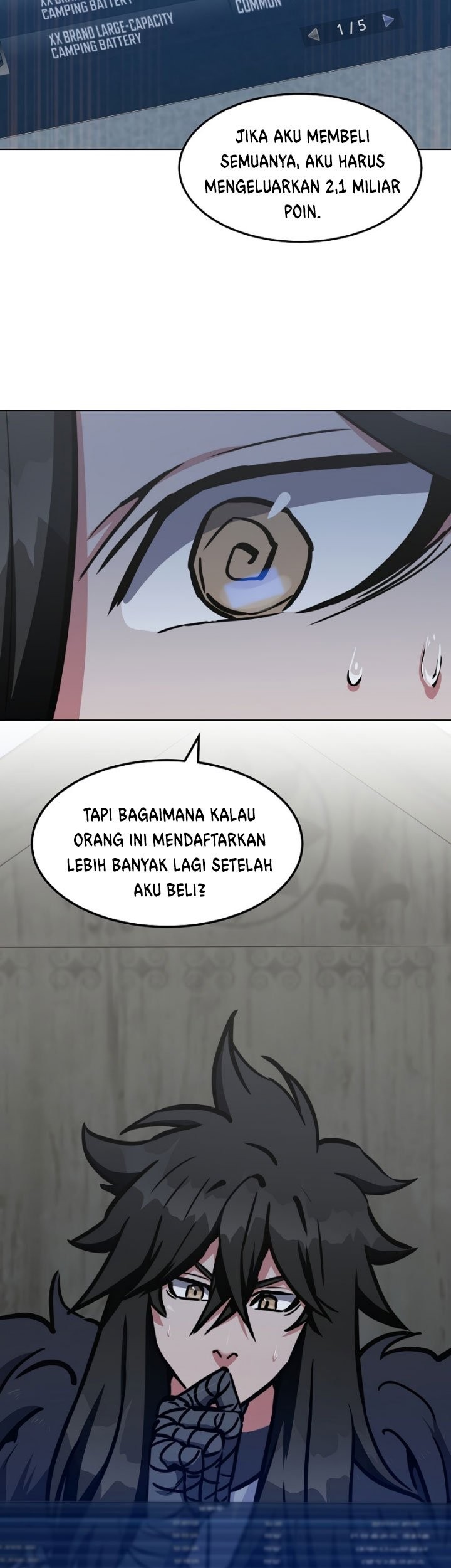 Halaman 59