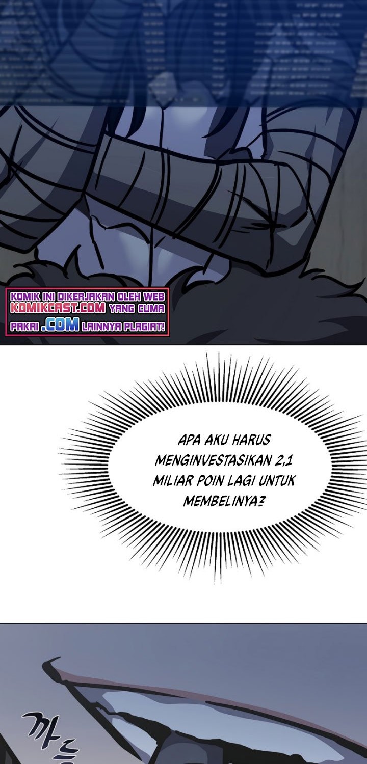 Halaman 60