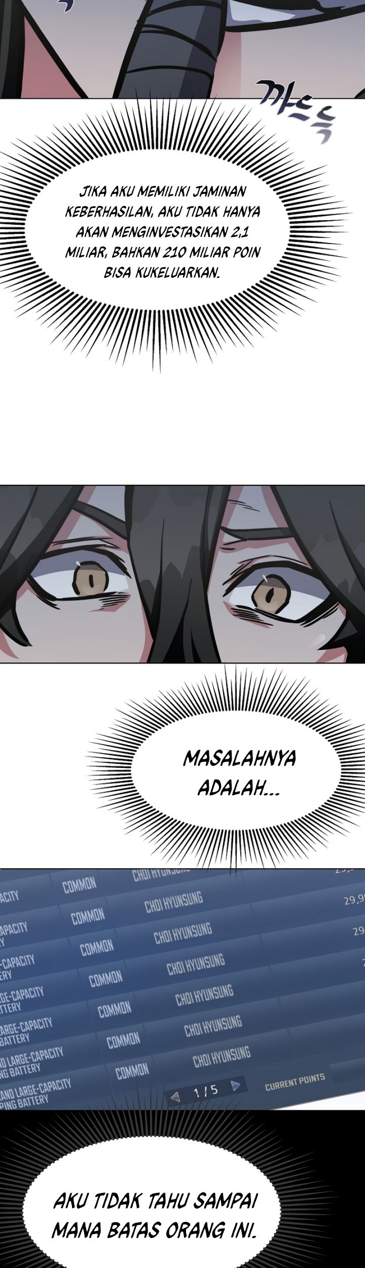 Halaman 61