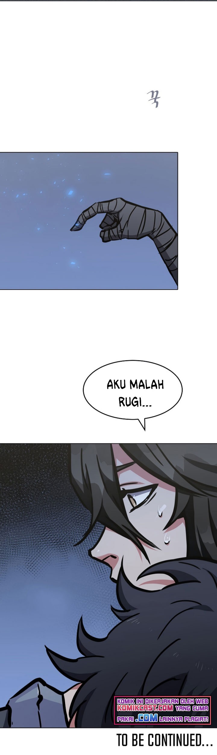 Halaman 63