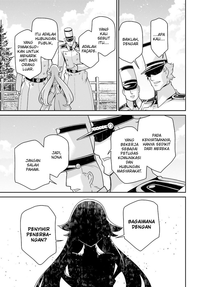 Halaman 154