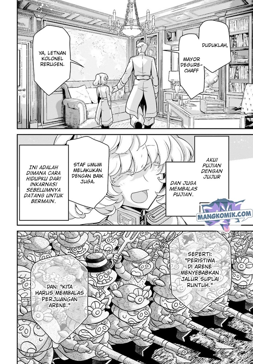 Halaman 179