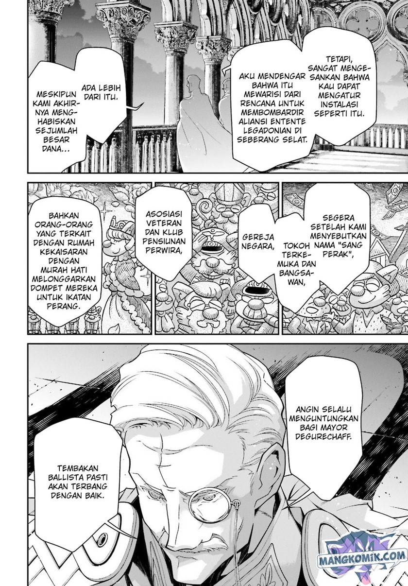 Halaman 129