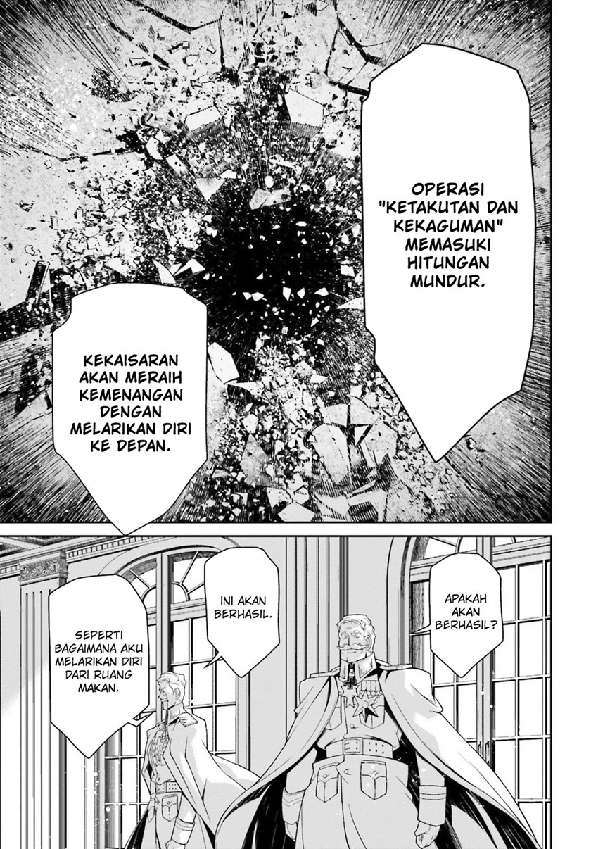 Halaman 130