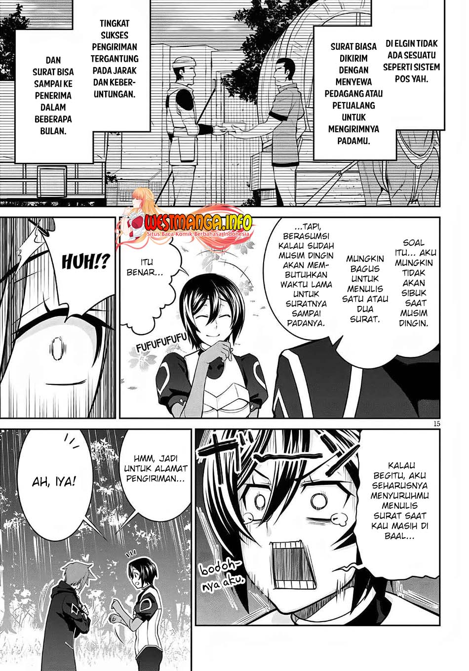 Halaman 18