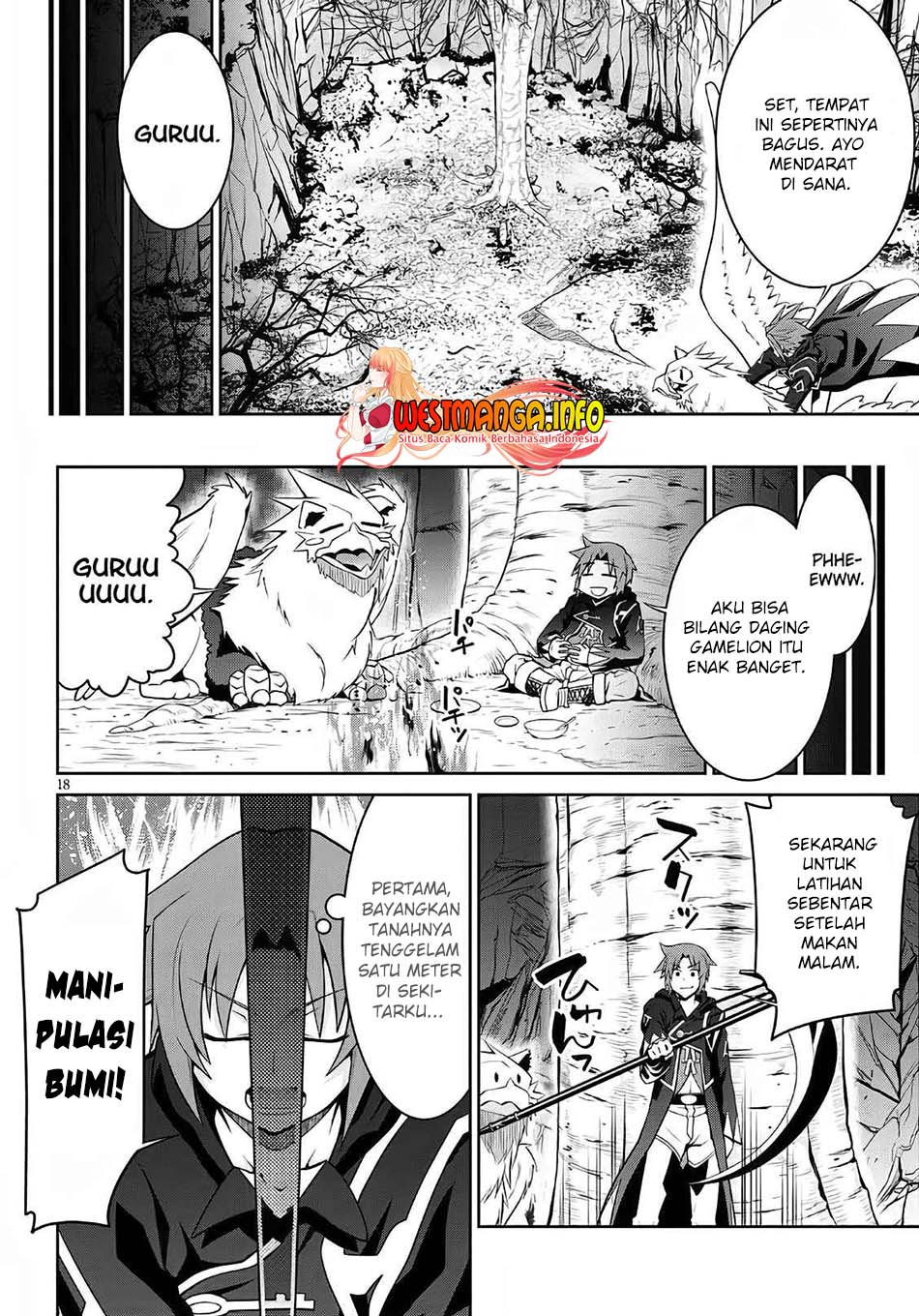 Halaman 21