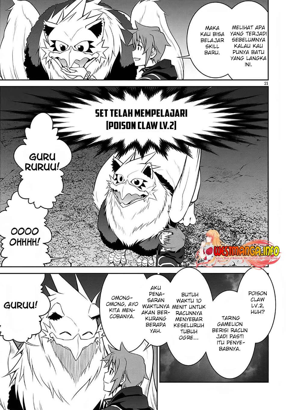 Halaman 24