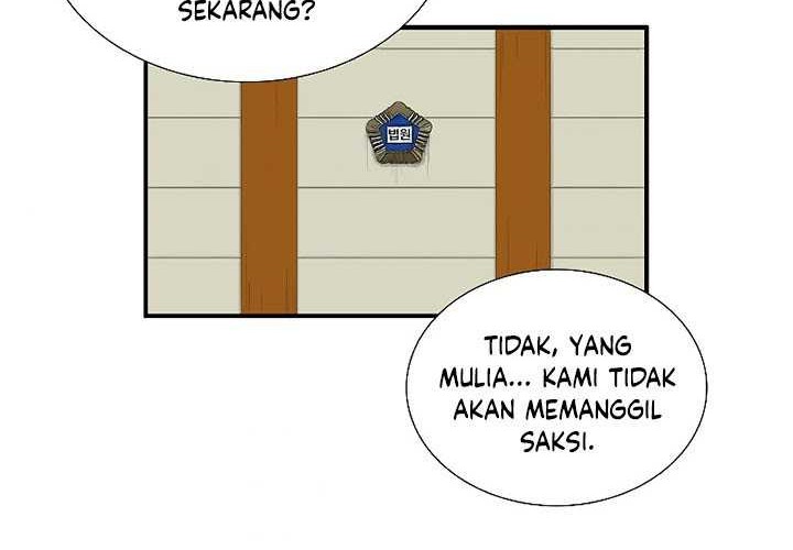 Halaman 105
