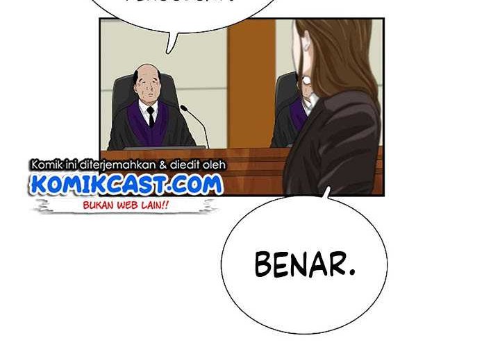 Halaman 107