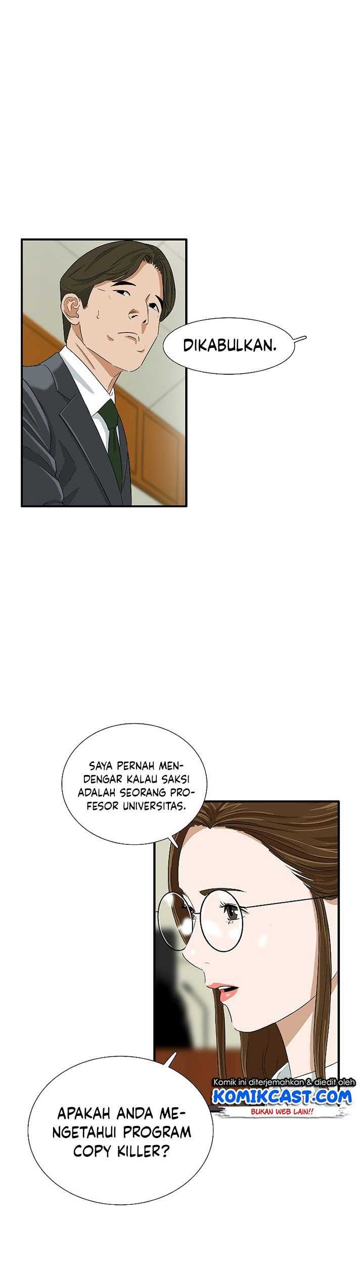 Halaman 108