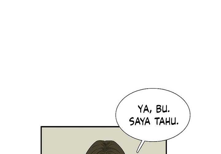 Halaman 109