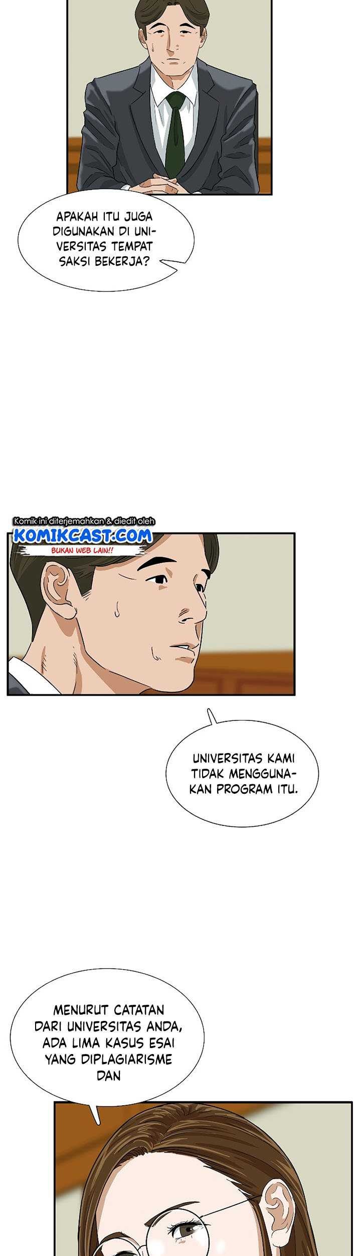 Halaman 110