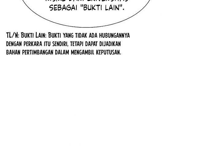 Halaman 113