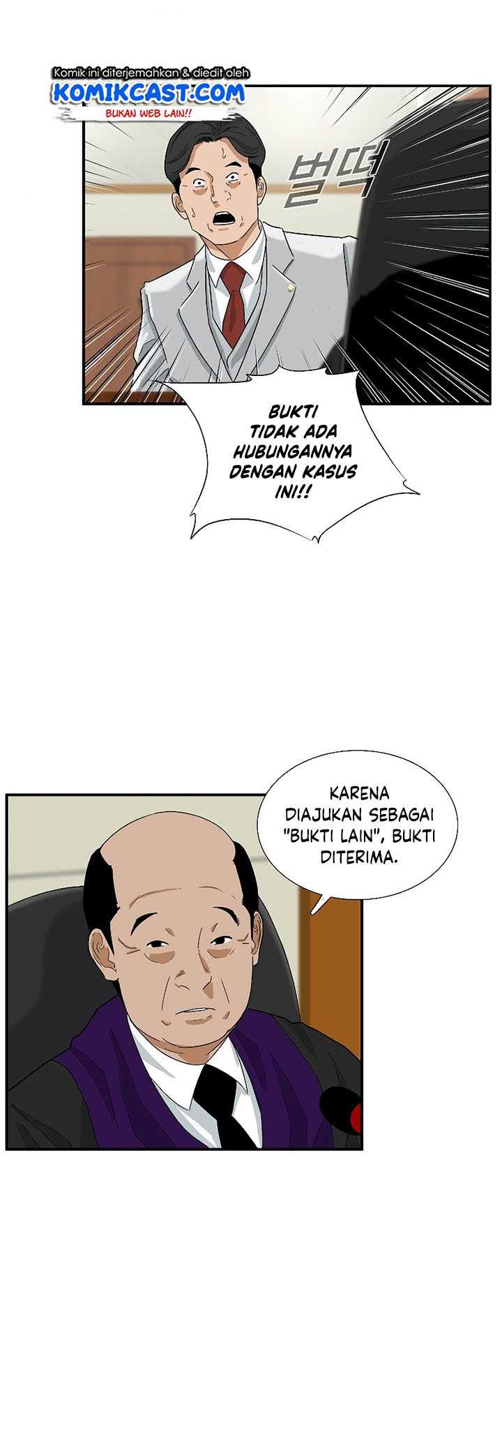 Halaman 114