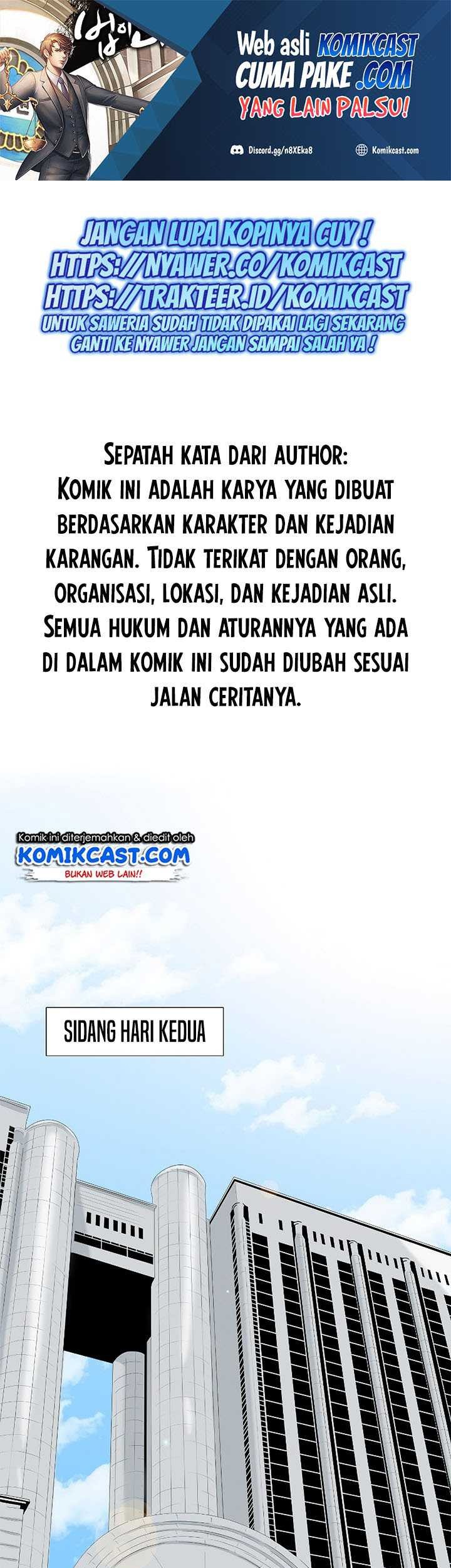 Halaman 61
