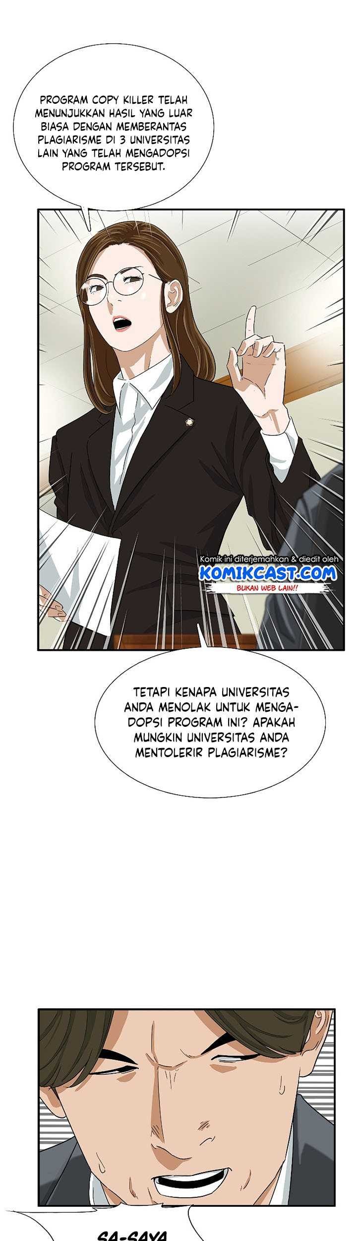 Halaman 115