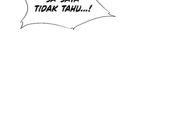 Halaman 116