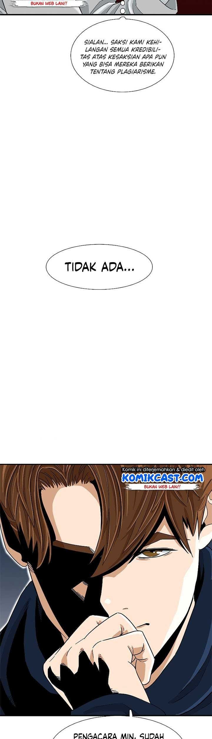 Halaman 119