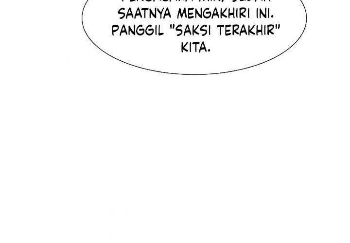 Halaman 120