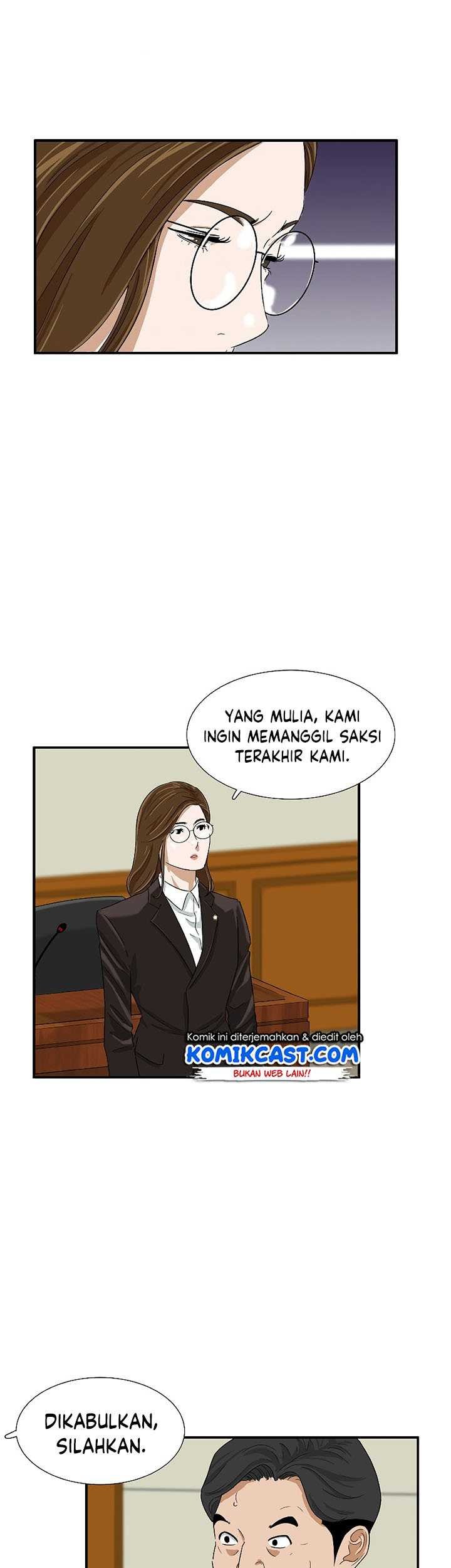 Halaman 121