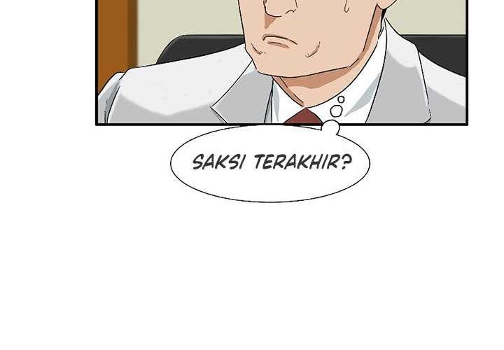 Halaman 122