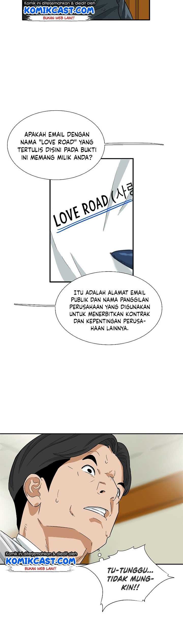 Halaman 125