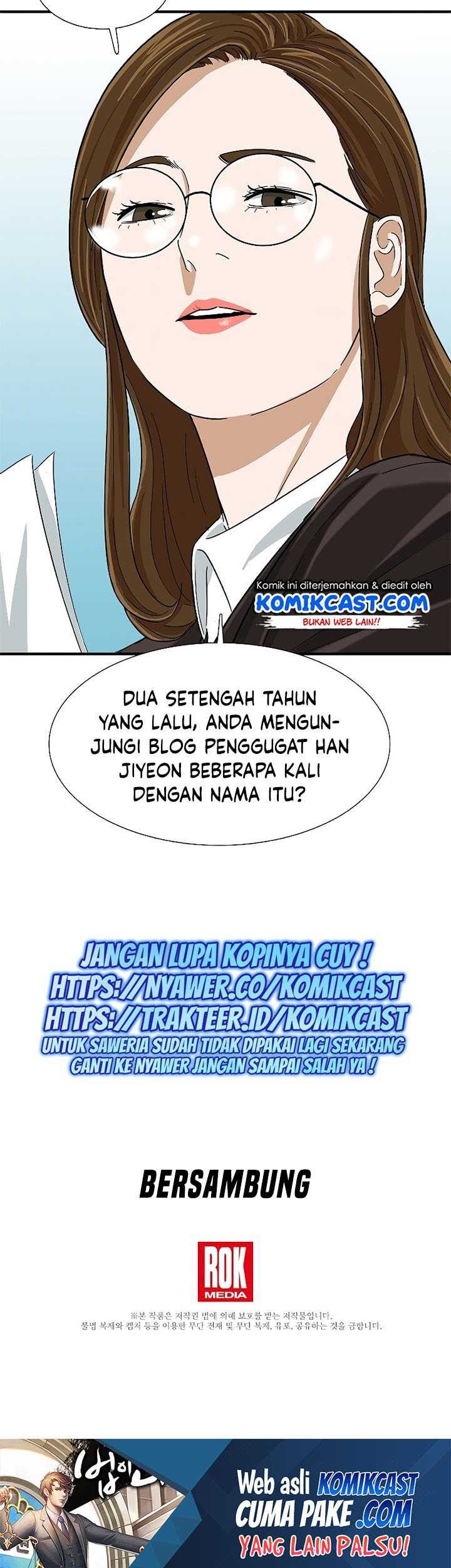 Halaman 127