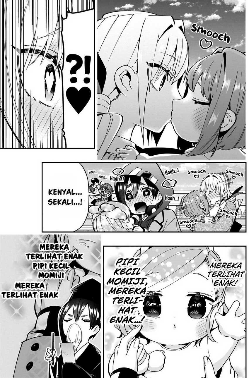 Halaman 17