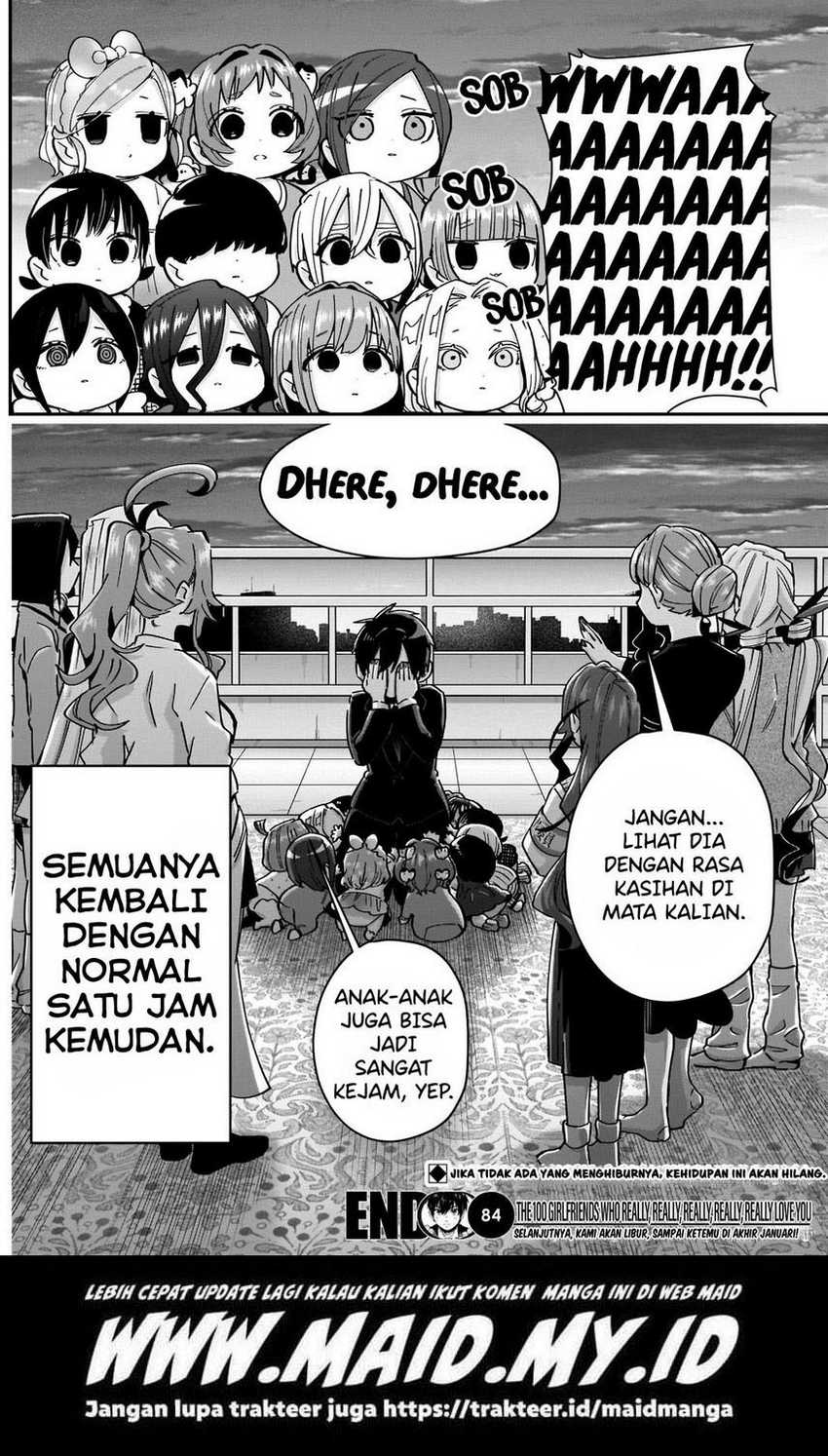 Halaman 22