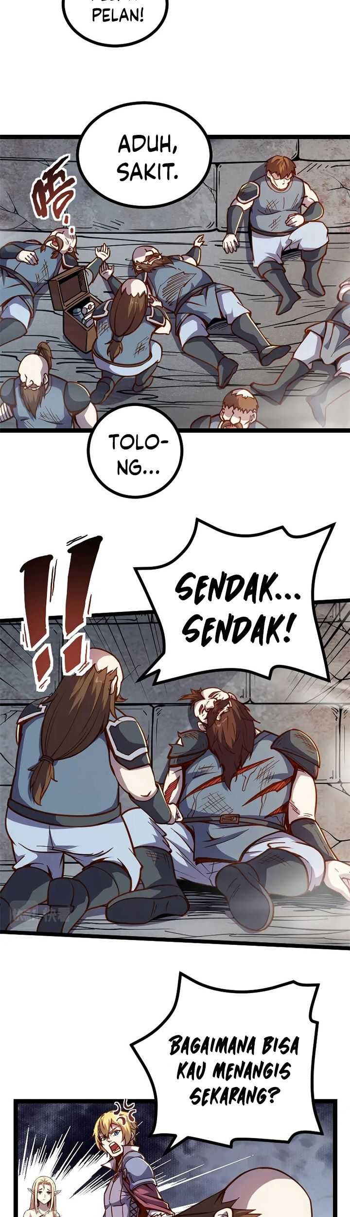 Halaman 4