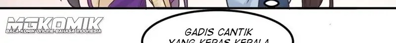 Halaman 90