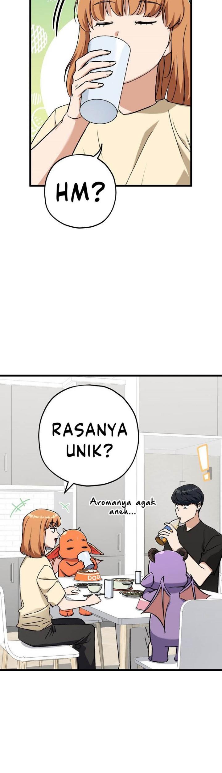 Halaman 133