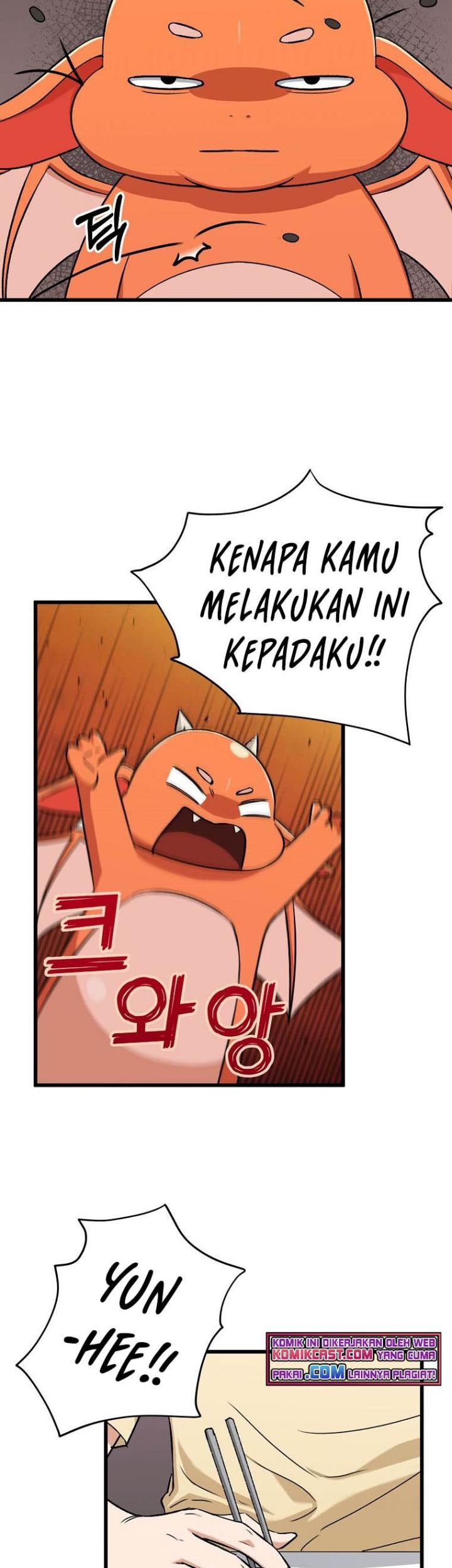 Halaman 137