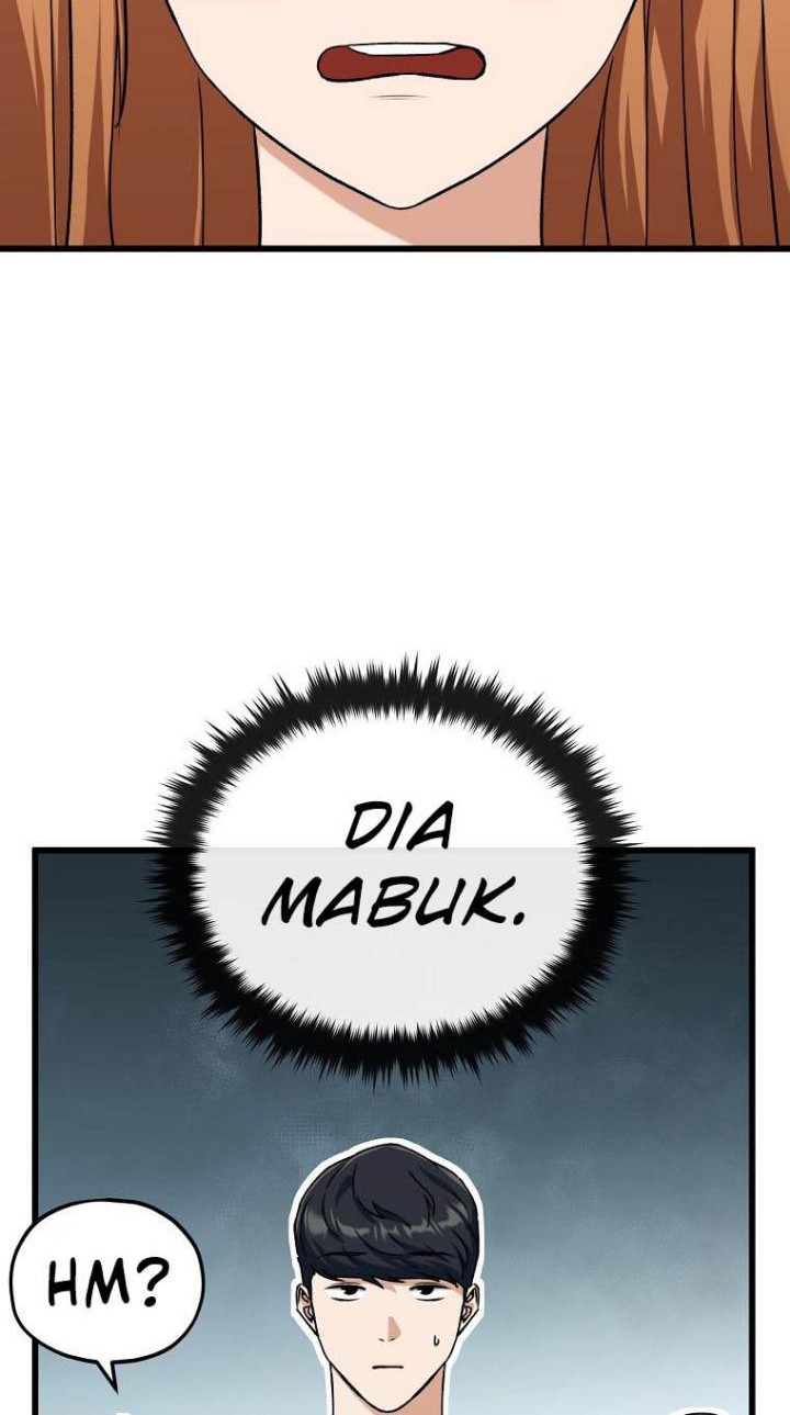 Halaman 140