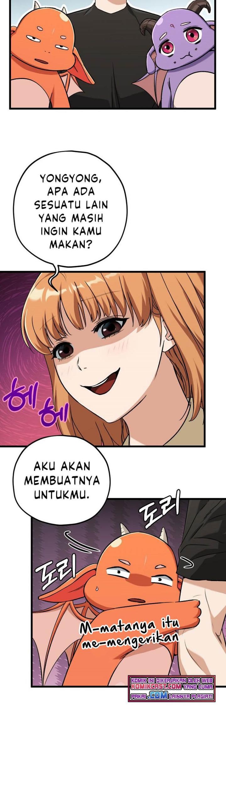Halaman 141