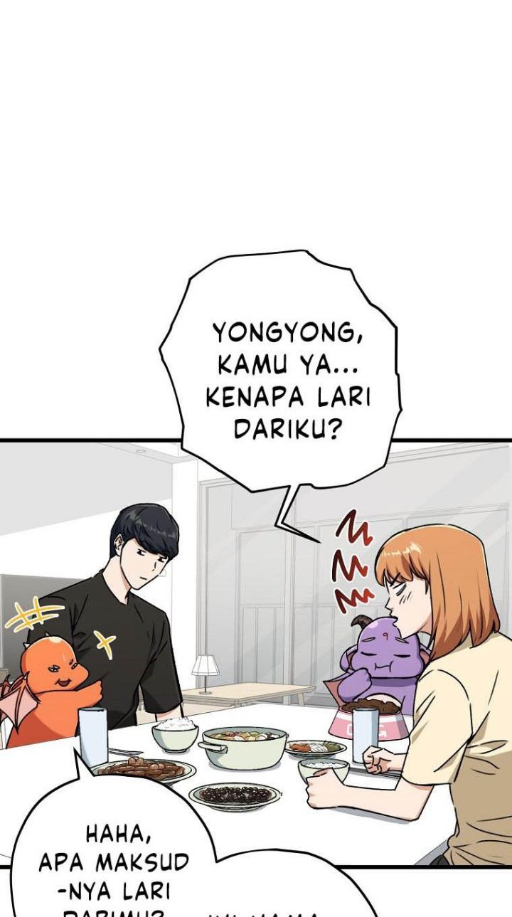 Halaman 142