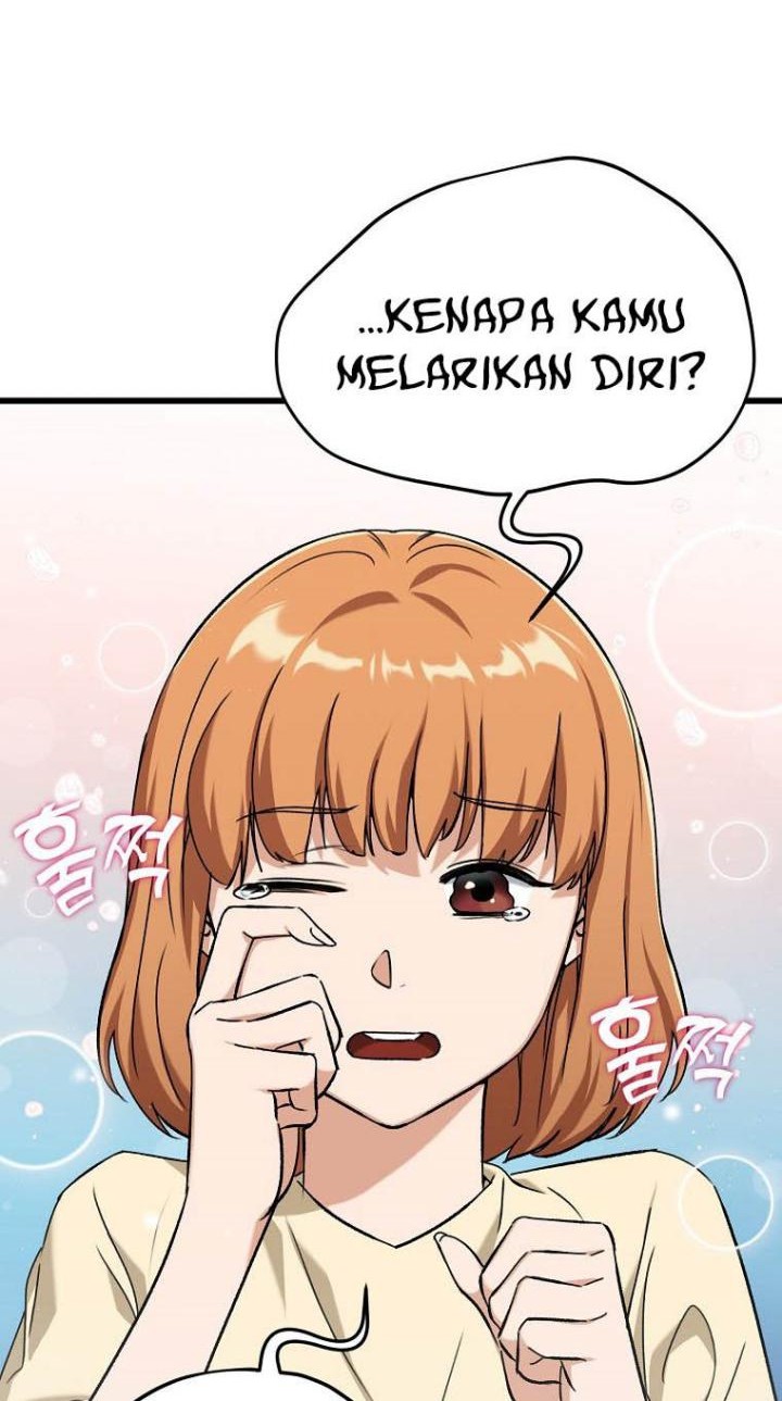 Halaman 144