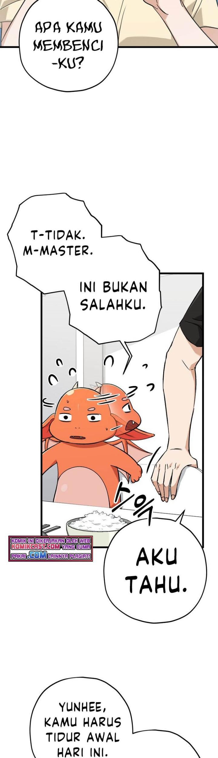 Halaman 145