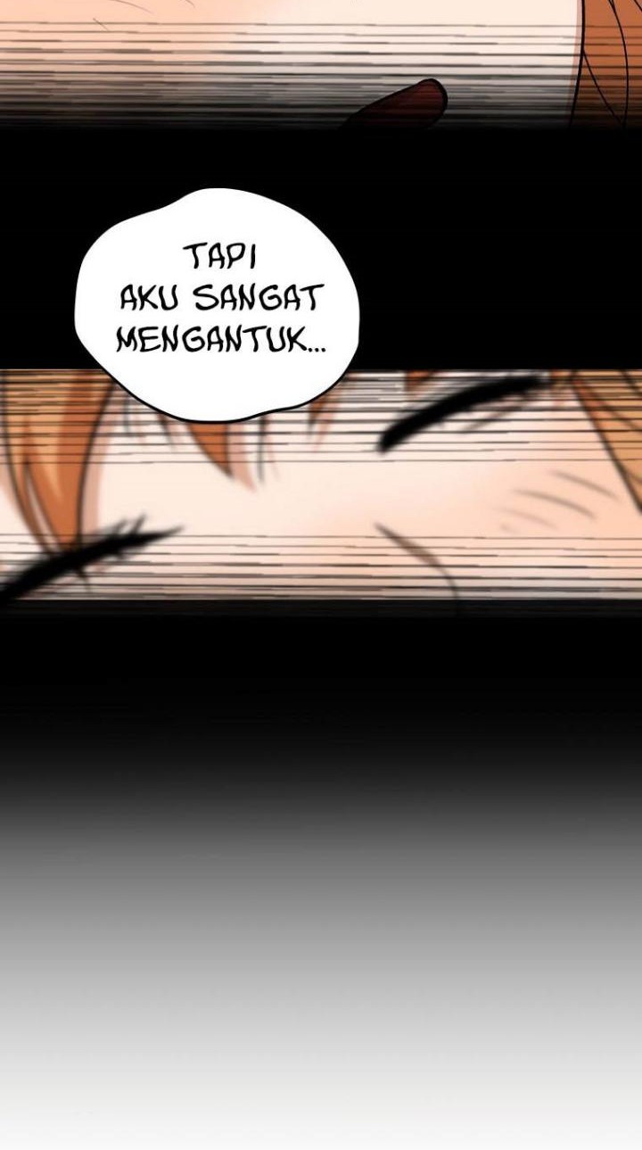 Halaman 151
