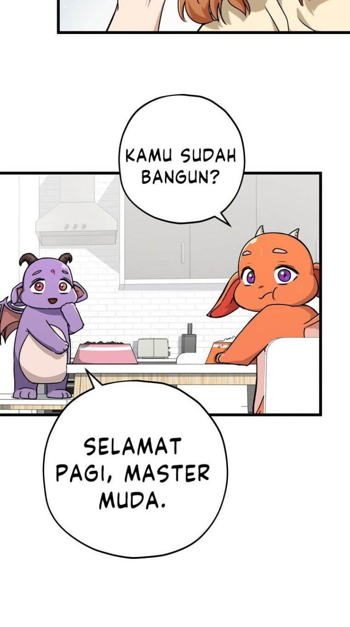 Halaman 153