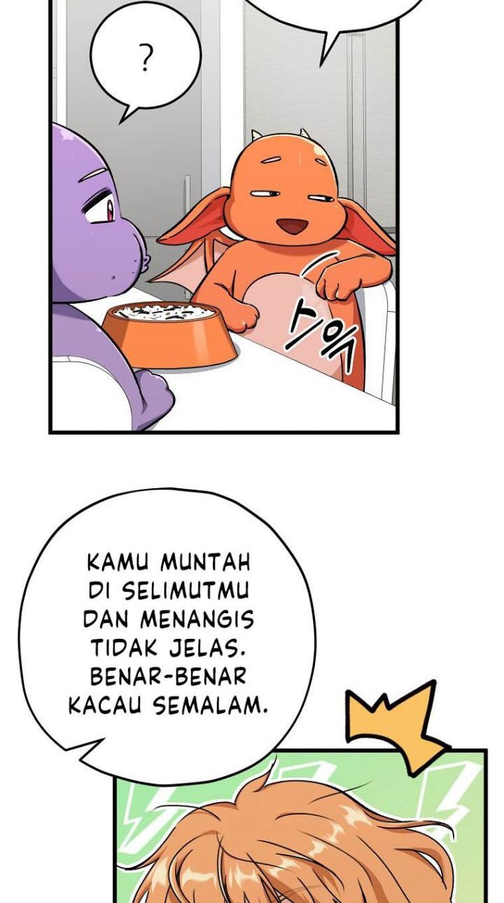 Halaman 155