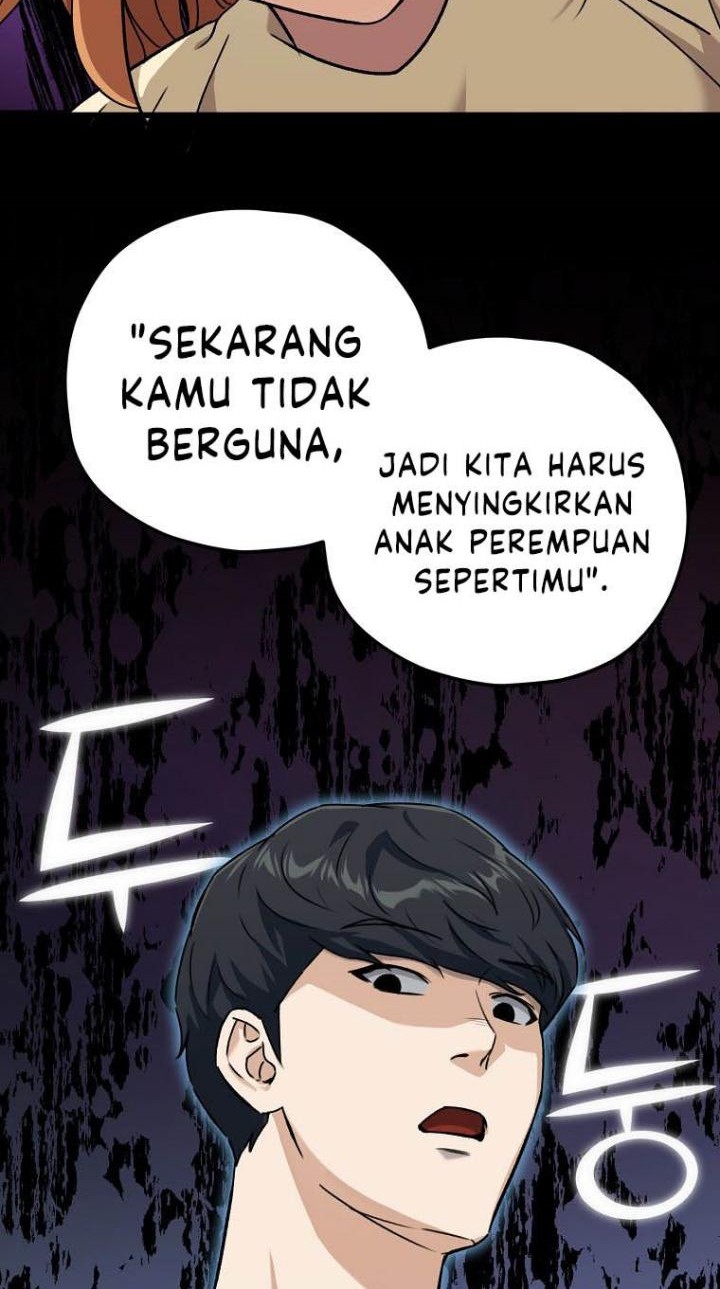 Halaman 157