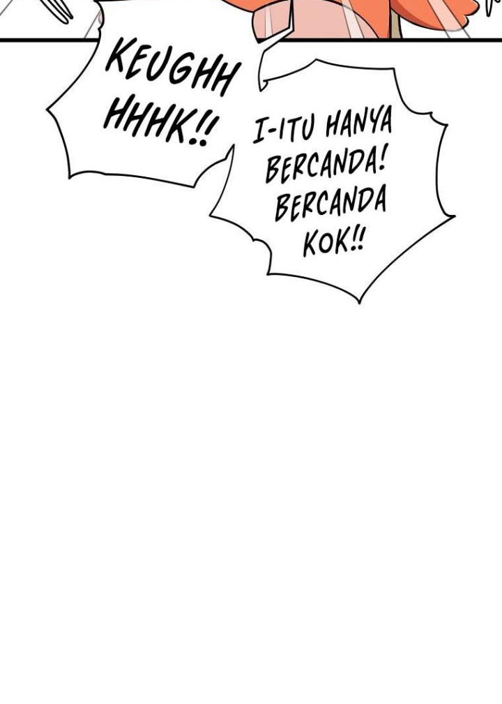 Halaman 159