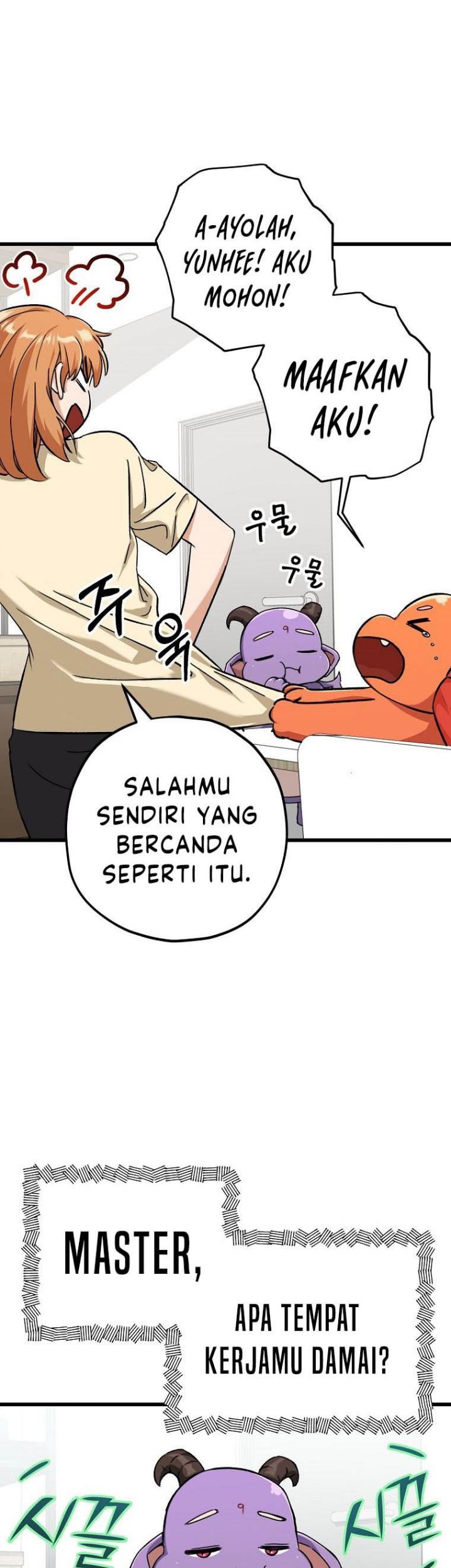 Halaman 164