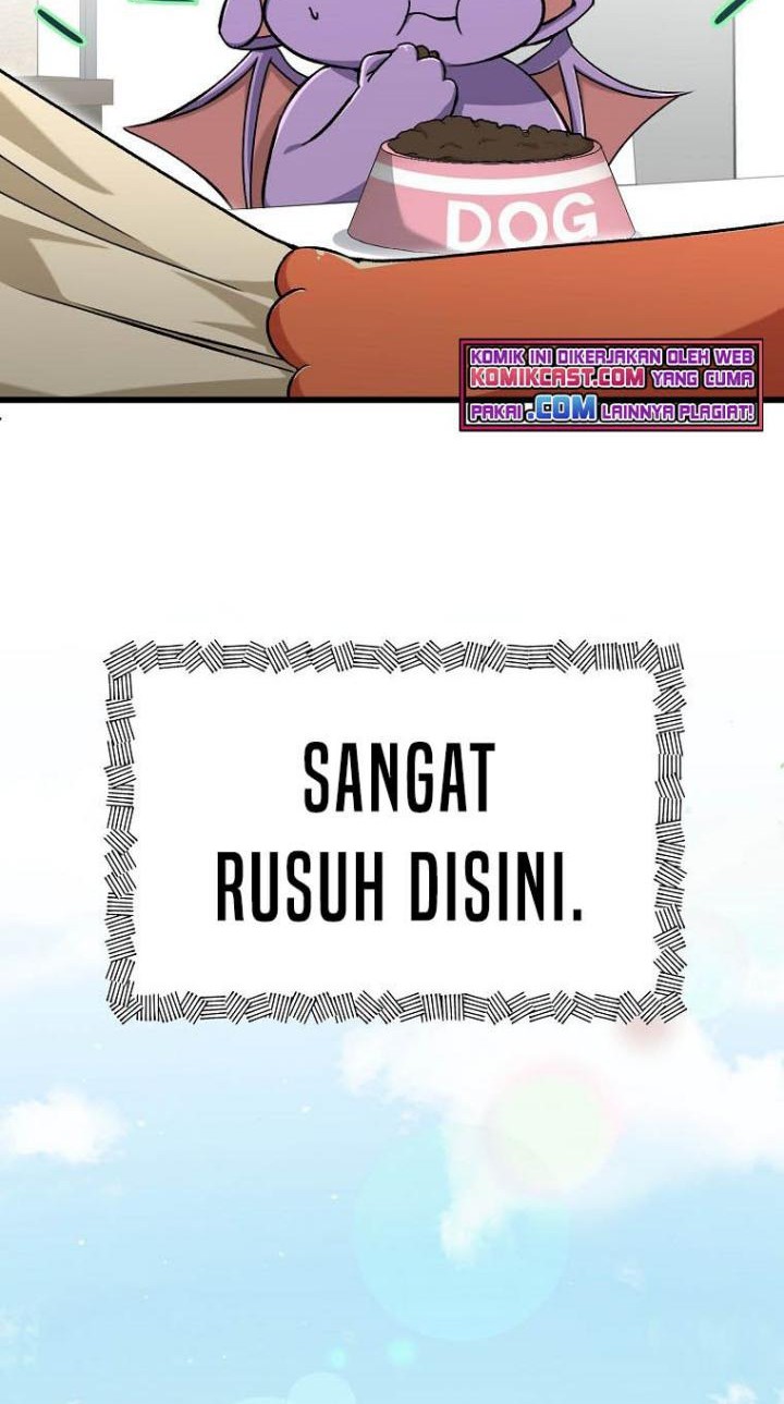 Halaman 165